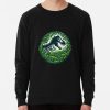 ssrcolightweight sweatshirtmens10101001c5ca27c6frontsquare productx1000 bgf8f8f8 15 - Jurassic World Merch