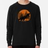 ssrcolightweight sweatshirtmens10101001c5ca27c6frontsquare productx1000 bgf8f8f8 2 - Jurassic World Merch