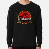 ssrcolightweight sweatshirtmens10101001c5ca27c6frontsquare productx1000 bgf8f8f8 21 - Jurassic World Merch