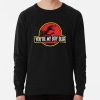 ssrcolightweight sweatshirtmens10101001c5ca27c6frontsquare productx1000 bgf8f8f8 23 - Jurassic World Merch