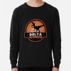 ssrcolightweight sweatshirtmens10101001c5ca27c6frontsquare productx1000 bgf8f8f8 24 - Jurassic World Merch