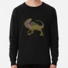 ssrcolightweight sweatshirtmens10101001c5ca27c6frontsquare productx1000 bgf8f8f8 4 - Jurassic World Merch