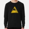 ssrcolightweight sweatshirtmens10101001c5ca27c6frontsquare productx1000 bgf8f8f8 5 - Jurassic World Merch