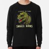 ssrcolightweight sweatshirtmens10101001c5ca27c6frontsquare productx1000 bgf8f8f8 7 - Jurassic World Merch