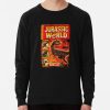 ssrcolightweight sweatshirtmens10101001c5ca27c6frontsquare productx1000 bgf8f8f8 8 - Jurassic World Merch