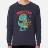 ssrcolightweight sweatshirtmens322e3f696a94a5d4frontsquare productx1000 bgf8f8f8 10 - Jurassic World Merch