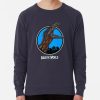 ssrcolightweight sweatshirtmens322e3f696a94a5d4frontsquare productx1000 bgf8f8f8 14 - Jurassic World Merch