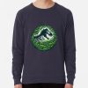 ssrcolightweight sweatshirtmens322e3f696a94a5d4frontsquare productx1000 bgf8f8f8 15 - Jurassic World Merch