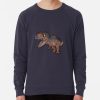 ssrcolightweight sweatshirtmens322e3f696a94a5d4frontsquare productx1000 bgf8f8f8 18 - Jurassic World Merch