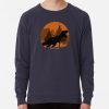 ssrcolightweight sweatshirtmens322e3f696a94a5d4frontsquare productx1000 bgf8f8f8 2 - Jurassic World Merch