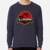 ssrcolightweight sweatshirtmens322e3f696a94a5d4frontsquare productx1000 bgf8f8f8 21 - Jurassic World Merch