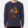 ssrcolightweight sweatshirtmens322e3f696a94a5d4frontsquare productx1000 bgf8f8f8 27 - Jurassic World Merch