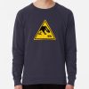 ssrcolightweight sweatshirtmens322e3f696a94a5d4frontsquare productx1000 bgf8f8f8 5 - Jurassic World Merch