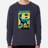 ssrcolightweight sweatshirtmens322e3f696a94a5d4frontsquare productx1000 bgf8f8f8 6 - Jurassic World Merch