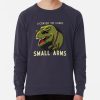ssrcolightweight sweatshirtmens322e3f696a94a5d4frontsquare productx1000 bgf8f8f8 7 - Jurassic World Merch