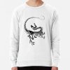 ssrcolightweight sweatshirtmensfafafaca443f4786frontsquare productx1000 bgf8f8f8 12 - Jurassic World Merch