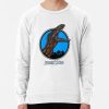 ssrcolightweight sweatshirtmensfafafaca443f4786frontsquare productx1000 bgf8f8f8 14 - Jurassic World Merch