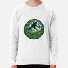 ssrcolightweight sweatshirtmensfafafaca443f4786frontsquare productx1000 bgf8f8f8 15 - Jurassic World Merch