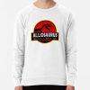 ssrcolightweight sweatshirtmensfafafaca443f4786frontsquare productx1000 bgf8f8f8 21 - Jurassic World Merch