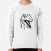 ssrcolightweight sweatshirtmensfafafaca443f4786frontsquare productx1000 bgf8f8f8 22 - Jurassic World Merch