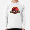 ssrcolightweight sweatshirtmensfafafaca443f4786frontsquare productx1000 bgf8f8f8 23 - Jurassic World Merch