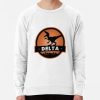 ssrcolightweight sweatshirtmensfafafaca443f4786frontsquare productx1000 bgf8f8f8 24 - Jurassic World Merch