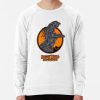 ssrcolightweight sweatshirtmensfafafaca443f4786frontsquare productx1000 bgf8f8f8 27 - Jurassic World Merch