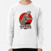 ssrcolightweight sweatshirtmensfafafaca443f4786frontsquare productx1000 bgf8f8f8 28 - Jurassic World Merch