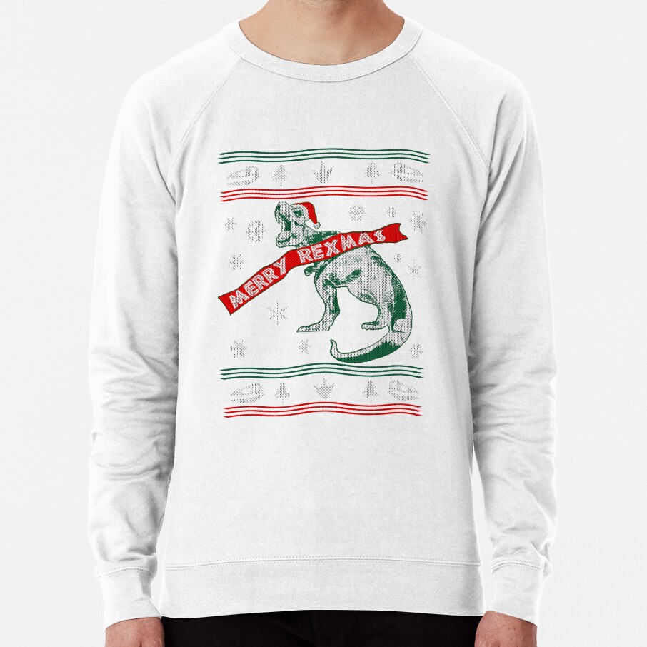 ssrcolightweight sweatshirtmensfafafaca443f4786frontsquare productx1000 bgf8f8f8 3 - Jurassic World Merch