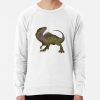 ssrcolightweight sweatshirtmensfafafaca443f4786frontsquare productx1000 bgf8f8f8 4 - Jurassic World Merch