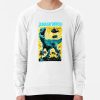 ssrcolightweight sweatshirtmensfafafaca443f4786frontsquare productx1000 bgf8f8f8 6 - Jurassic World Merch