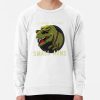 ssrcolightweight sweatshirtmensfafafaca443f4786frontsquare productx1000 bgf8f8f8 7 - Jurassic World Merch