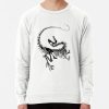 ssrcolightweight sweatshirtmensfcfcfae7fde99dd4frontsquare productx1000 bgf8f8f8 1 - Jurassic World Merch