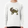 ssrcolightweight sweatshirtmensfcfcfae7fde99dd4frontsquare productx1000 bgf8f8f8 - Jurassic World Merch