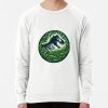 ssrcolightweight sweatshirtmensfcfcfae7fde99dd4frontsquare productx1000 bgf8f8f8 2 - Jurassic World Merch
