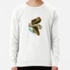 ssrcolightweight sweatshirtmensfcfcfae7fde99dd4frontsquare productx1000 bgf8f8f8 4 - Jurassic World Merch