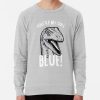 ssrcolightweight sweatshirtmensheather greyfrontsquare productx1000 bgf8f8f8 22 - Jurassic World Merch