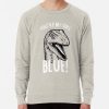 ssrcolightweight sweatshirtmensoatmeal heatherfrontsquare productx1000 bgf8f8f8 22 - Jurassic World Merch
