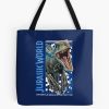 tb1040x1040large c1198800800 bgf8f8f8.u8 10 - Jurassic World Merch