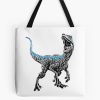 tb1040x1040large c1198800800 bgf8f8f8.u8 - Jurassic World Merch