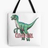 tb1040x1040large c1198800800 bgf8f8f8.u8 11 - Jurassic World Merch