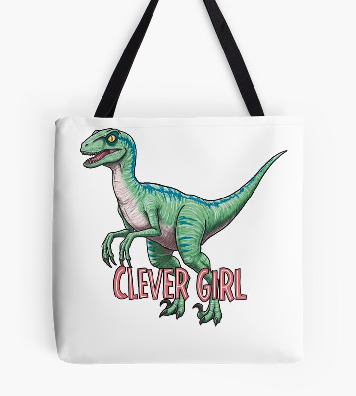 tb1040x1040large c1198800800 bgf8f8f8.u8 11 - Jurassic World Merch