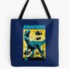 tb1040x1040large c1198800800 bgf8f8f8.u8 12 - Jurassic World Merch