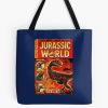 tb1040x1040large c1198800800 bgf8f8f8.u8 13 - Jurassic World Merch
