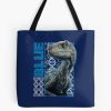 tb1040x1040large c1198800800 bgf8f8f8.u8 14 - Jurassic World Merch