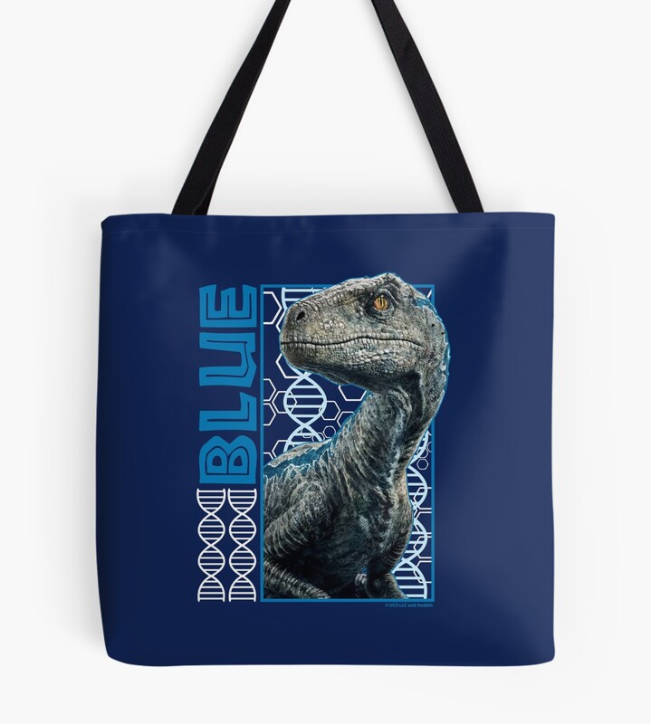tb1040x1040large c1198800800 bgf8f8f8.u8 14 - Jurassic World Merch