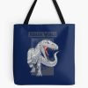 tb1040x1040large c1198800800 bgf8f8f8.u8 15 - Jurassic World Merch