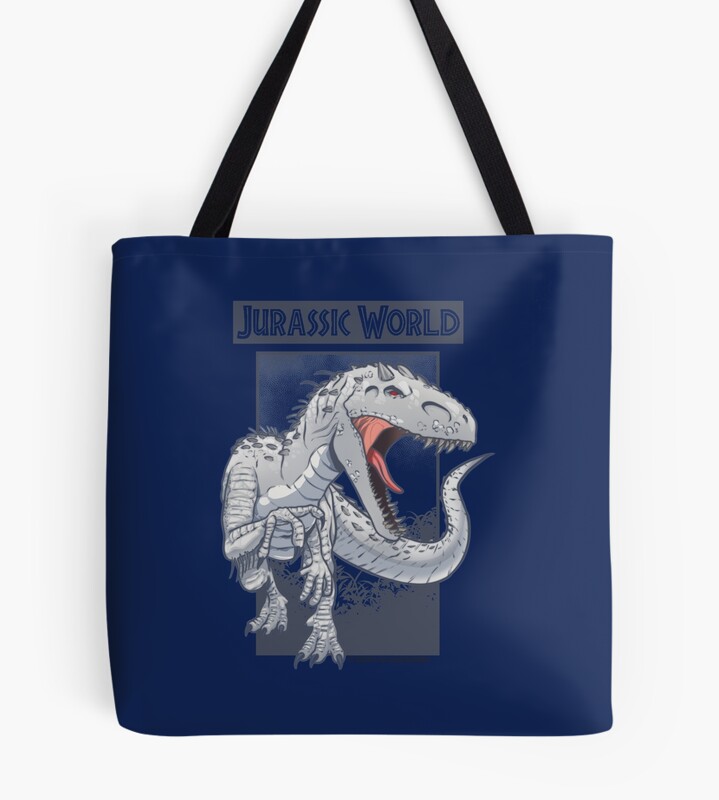 tb1040x1040large c1198800800 bgf8f8f8.u8 15 - Jurassic World Merch