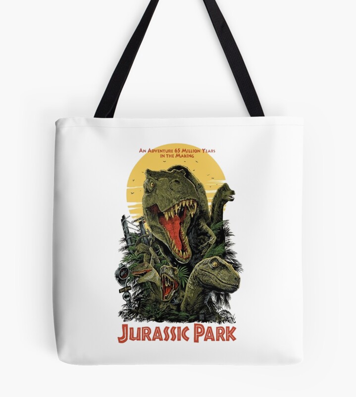 tb1040x1040large c1198800800 bgf8f8f8.u8 19 - Jurassic World Merch