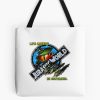 tb1040x1040large c1198800800 bgf8f8f8.u8 2 - Jurassic World Merch